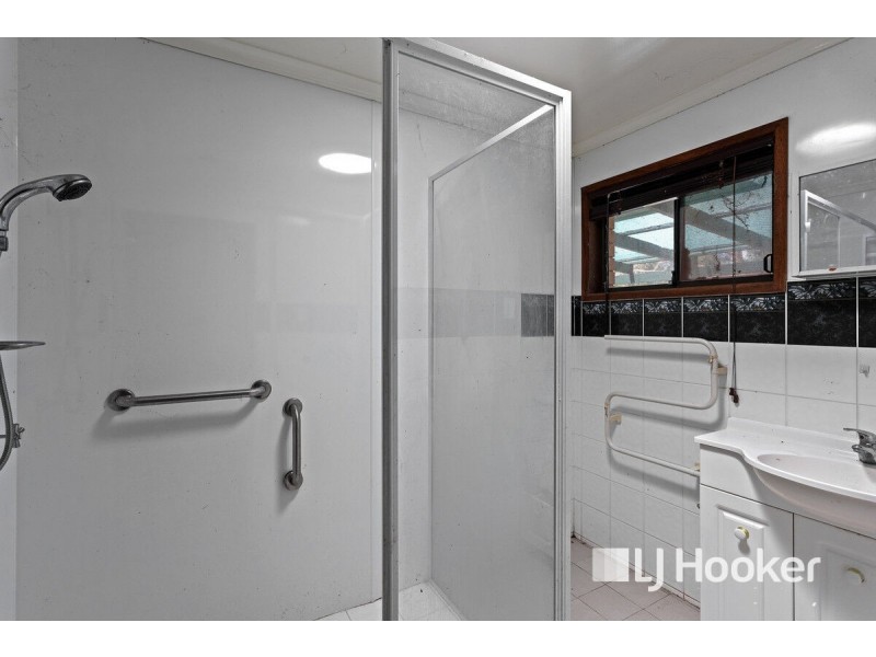 488 West Road, Coominya QLD 4311