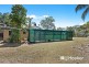 488 West Road, Coominya QLD 4311