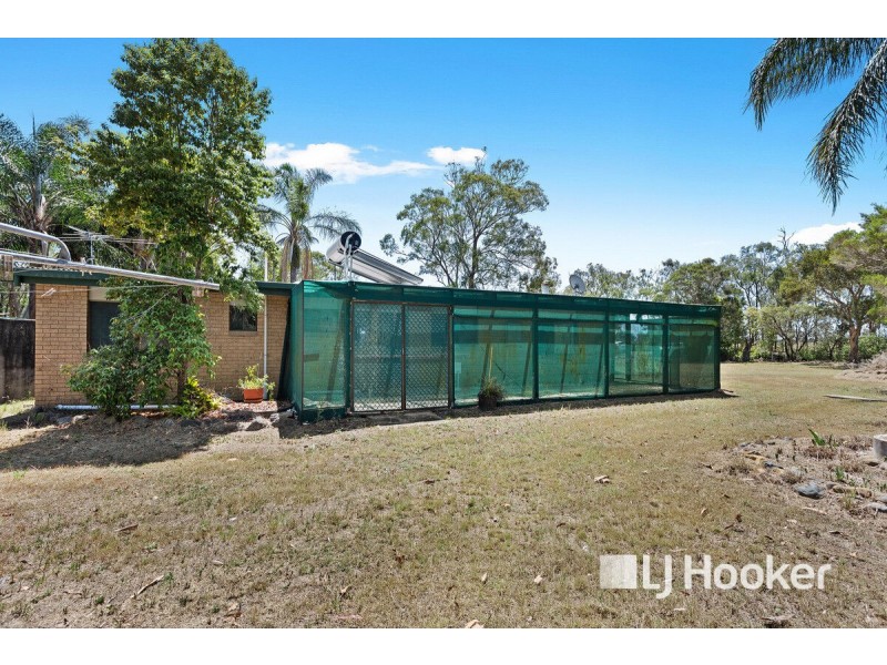 488 West Road, Coominya QLD 4311