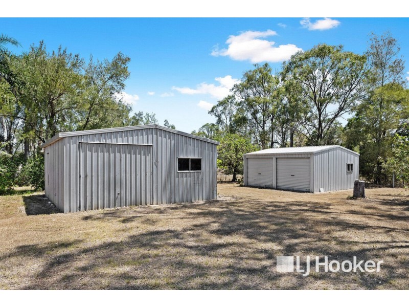 488 West Road, Coominya QLD 4311