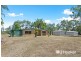 488 West Road, Coominya QLD 4311