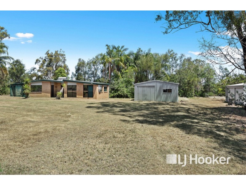 488 West Road, Coominya QLD 4311