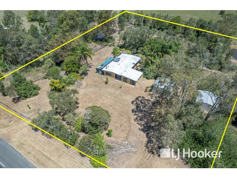 488 West Road, Coominya QLD 4311