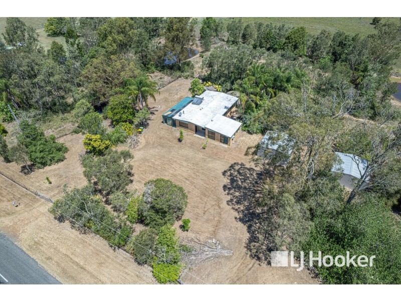 488 West Road, Coominya QLD 4311