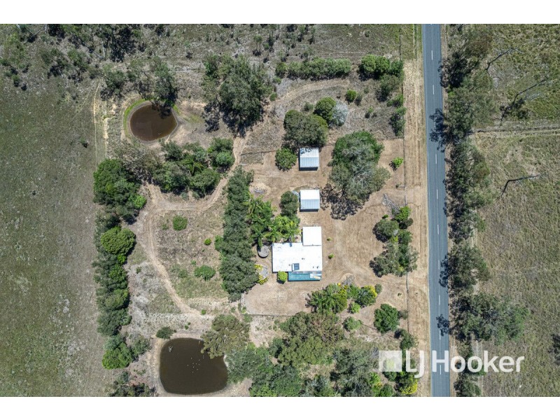 488 West Road, Coominya QLD 4311