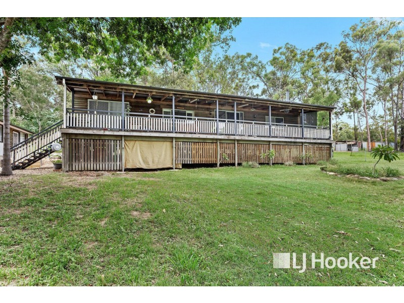 10b Firetail Avenue, Regency Downs QLD 4341