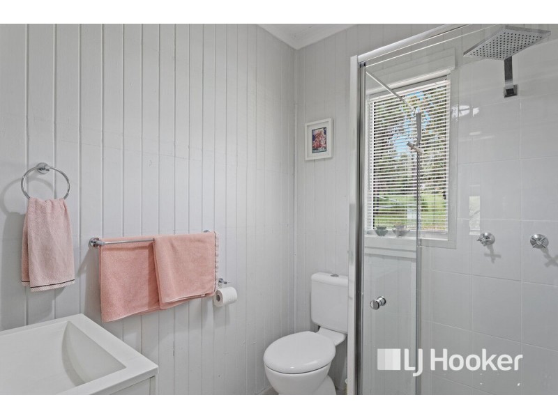 10b Firetail Avenue, Regency Downs QLD 4341