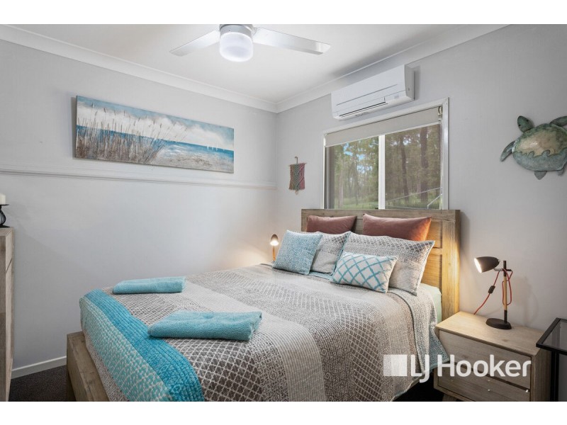 10b Firetail Avenue, Regency Downs QLD 4341