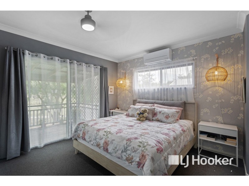 10b Firetail Avenue, Regency Downs QLD 4341