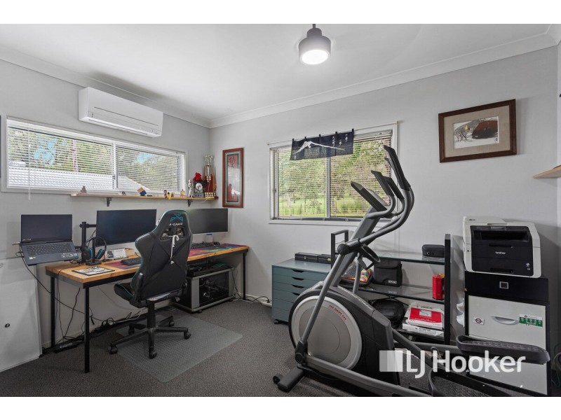 10b Firetail Avenue, Regency Downs QLD 4341