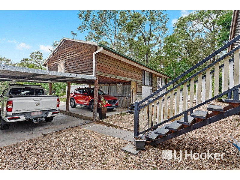 10b Firetail Avenue, Regency Downs QLD 4341