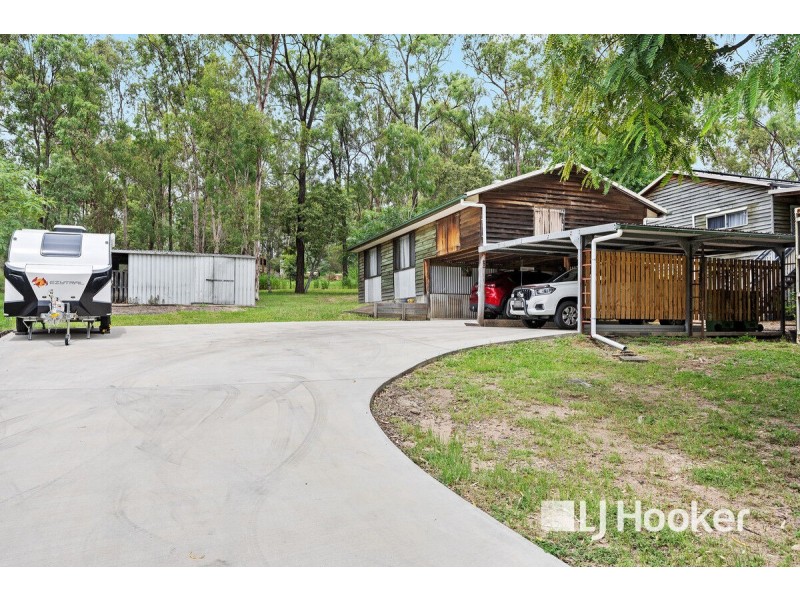 10b Firetail Avenue, Regency Downs QLD 4341