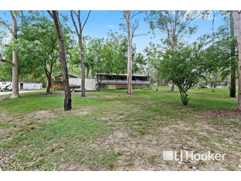 10b Firetail Avenue, Regency Downs QLD 4341