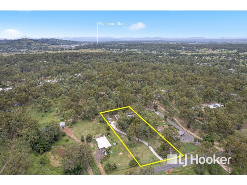 10b Firetail Avenue, Regency Downs QLD 4341