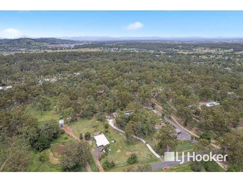 10b Firetail Avenue, Regency Downs QLD 4341