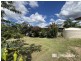 8 Benjamin Court, Regency Downs QLD 4341