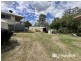 8 Benjamin Court, Regency Downs QLD 4341