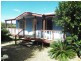 Laidley Heights QLD 4341