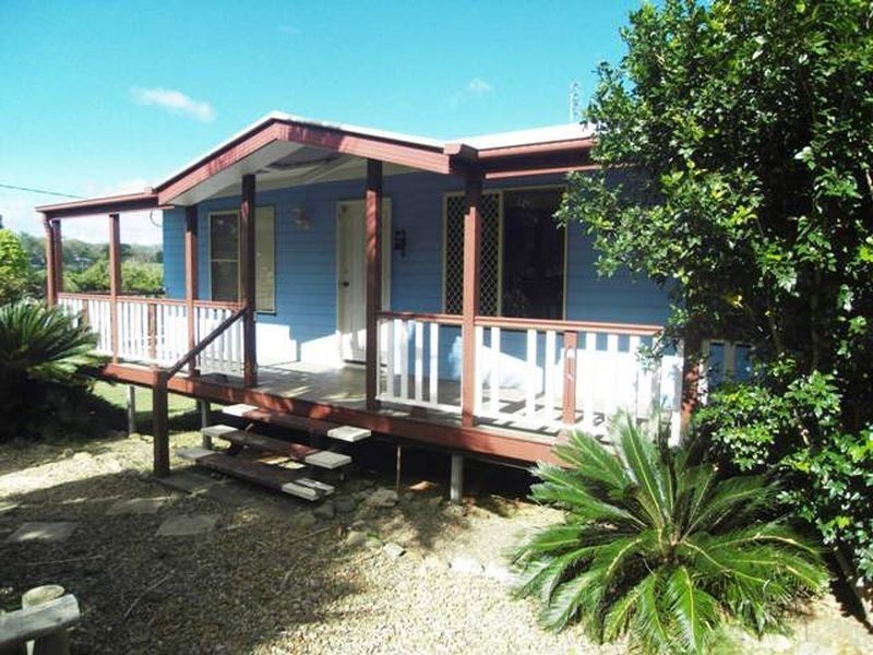 Laidley Heights QLD 4341