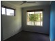 Laidley Heights QLD 4341