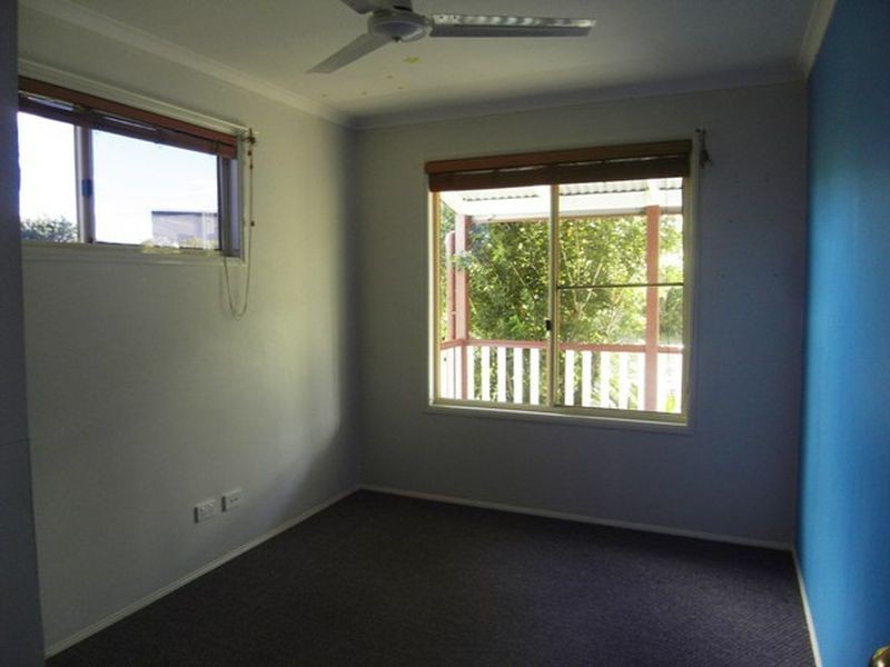 Laidley Heights QLD 4341