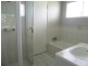 Laidley Heights QLD 4341