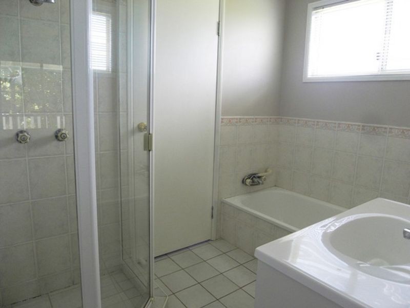 Laidley Heights QLD 4341
