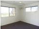 Laidley Heights QLD 4341