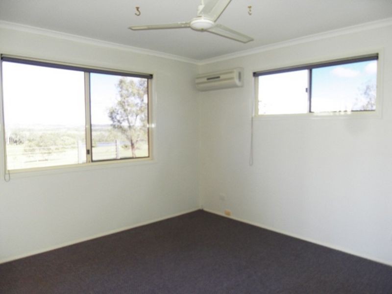 Laidley Heights QLD 4341