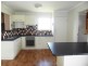 Laidley Heights QLD 4341