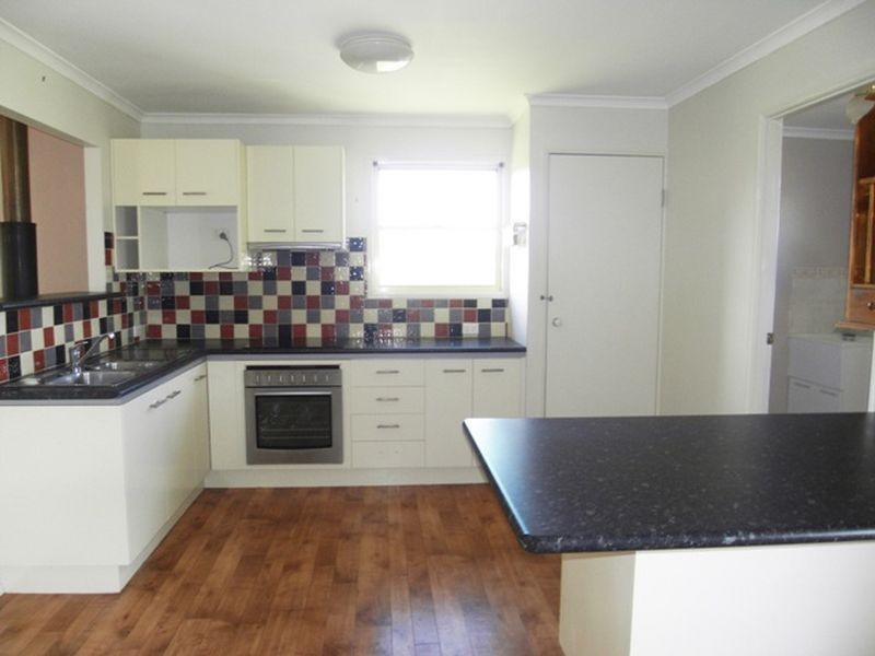 Laidley Heights QLD 4341