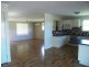 Laidley Heights QLD 4341