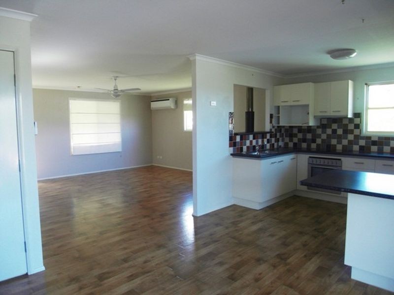 Laidley Heights QLD 4341