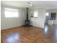 Laidley Heights QLD 4341