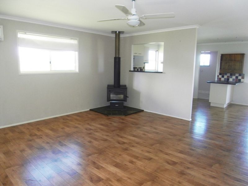Laidley Heights QLD 4341