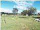 Laidley Heights QLD 4341