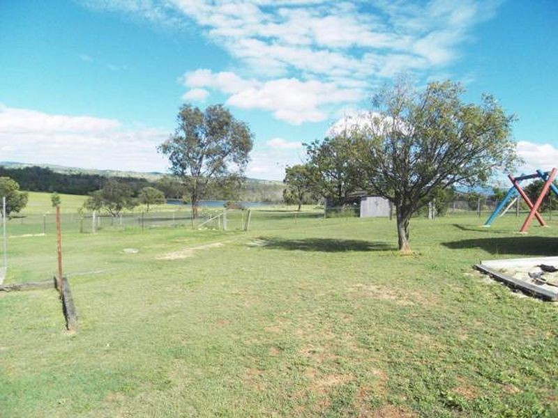 Laidley Heights QLD 4341