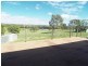Laidley Heights QLD 4341