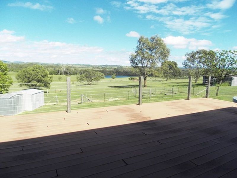 Laidley Heights QLD 4341