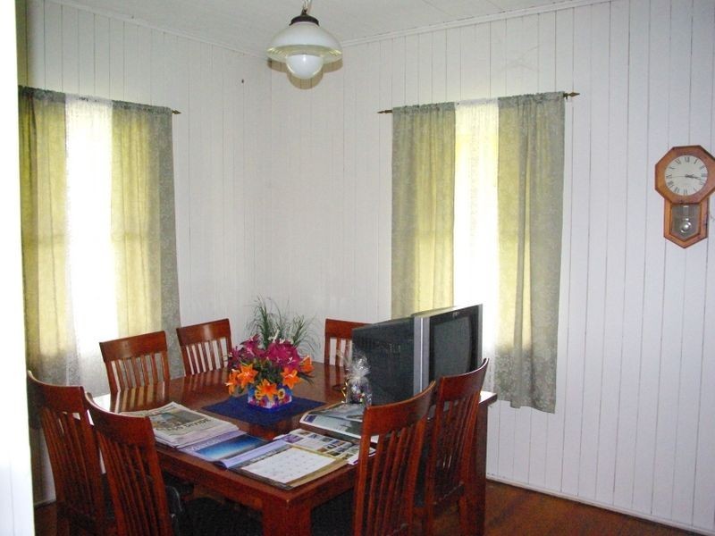 Forest Hill QLD 4342