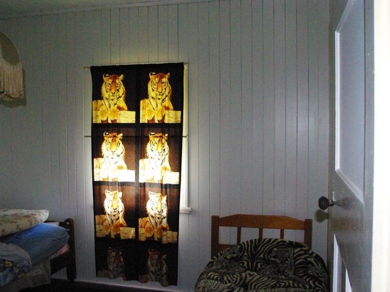 Forest Hill QLD 4342