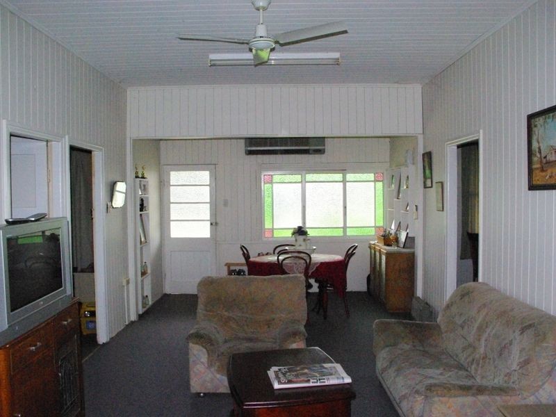 Forest Hill QLD 4342