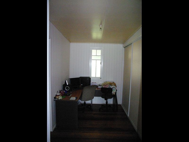 Forest Hill QLD 4342