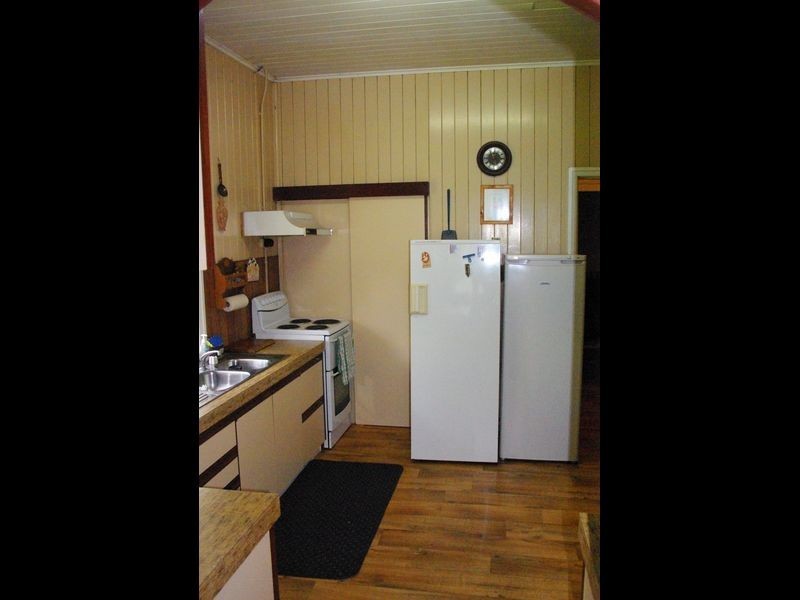 Forest Hill QLD 4342