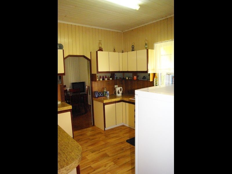 Forest Hill QLD 4342