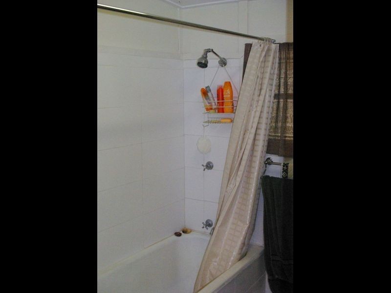 Forest Hill QLD 4342