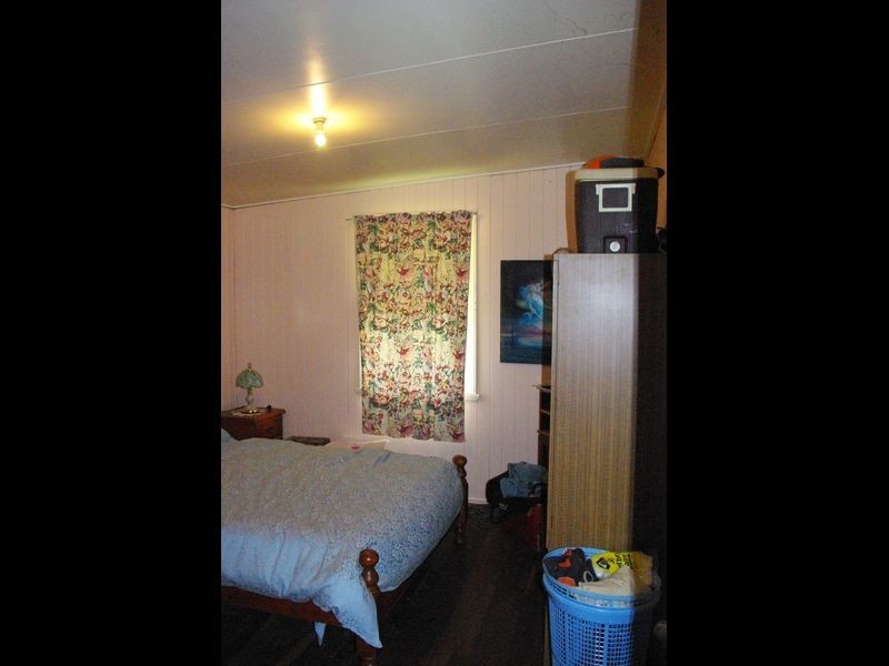 Forest Hill QLD 4342