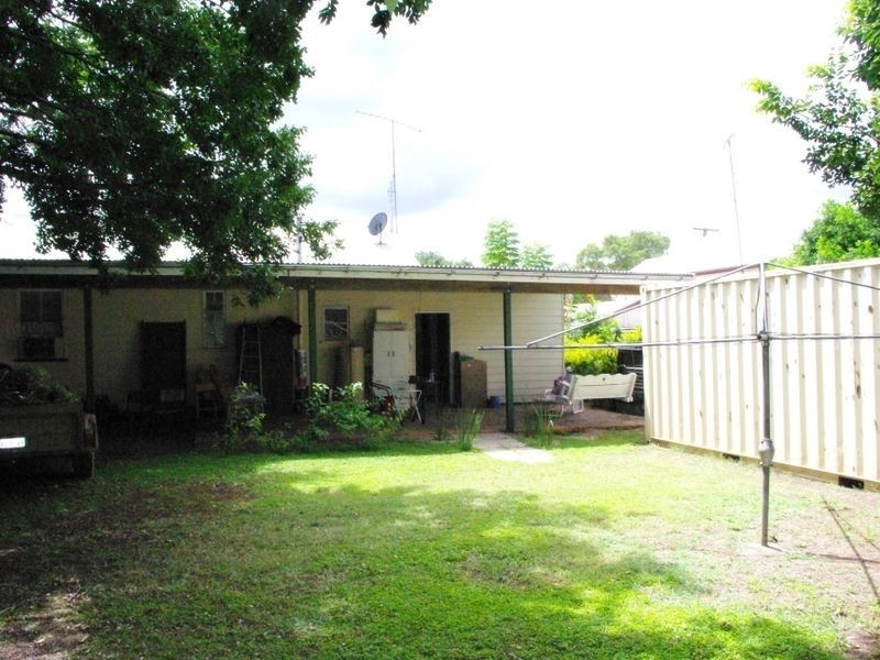 Forest Hill QLD 4342
