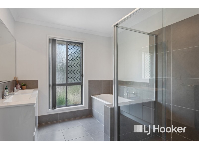 55 staatz Quarry Road, Regency Downs QLD 4341