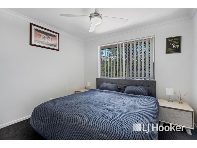 55 staatz Quarry Road, Regency Downs QLD 4341